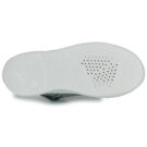 Geox J MIKIROSHI GIRL Zapatillas plateadas para ni&ntilde;a - 7