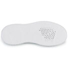 Geox J MIKIROSHI GIRL White Sneakers Girls - 7