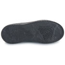 Geox J MIKIROSHI GIRL Black Kids Sneakers - 7