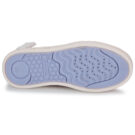 Geox J SKYLIN GIRL Rosa Sneakers Bambina - 7