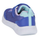 Geox J SPRINTYE GIRL A Blu Sneakers Bambina - 5