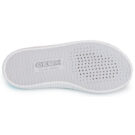 Geox J TIPPESTE GIRL Blu Sneakers Bambina - 7