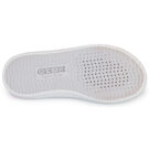 Geox J TIPPESTE GIRL Rosa Sneakers Bambina - 7