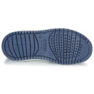 Geox J WASHIBA BOY Bianco - Sneakers Bambina - 7