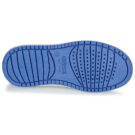 Geox J WASHIBA BOY Bianco - Sneakers Bambina - 7