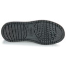 Geox J WASHIBA BOY Nero - Sneakers Bambina - 7