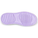 Geox J WASHIBA GIRL Mehrfarbige Sneaker f&uuml;r M&auml;dchen - 7