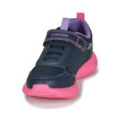 Geox Zapatillas J WAVINESS para ni&ntilde;a - 3