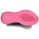 Geox Zapatillas J WAVINESS para ni&ntilde;a - 7