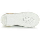 Geox J XLED GIRL Grigio Sneakers Bambina - 7