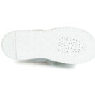 Geox Baskets grises J XLED GIRL pour filles - Pointure 7