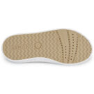 Geox JR KILWI GIRL Beige - Mädchen-Sneaker - 7