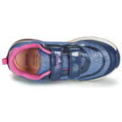 Geox SPACECLUB Sneakers Bambina - 6
