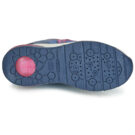 Geox SPACECLUB Sneakers Bambina - 7