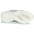 Geox WAVINESS Bianco Sneakers Bambina - 7