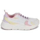 Gioseppo BAXTER Bianco Sneakers Bambina - 2