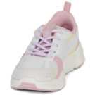 Gioseppo BAXTER Bianco Sneakers Bambina - 3