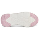Gioseppo BAXTER Bianco Sneakers Bambina - 7