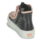 Gioseppo CALAIS Rosa Sneakers Bambina - 5