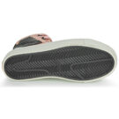 Gioseppo CALAIS Rosa Sneakers Bambina - 7