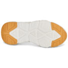 Gioseppo GULLY Beige Sneakers Bambina - 7