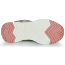Gioseppo LEKANG Oro Sneakers Bambina - 7