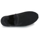 Gioseppo NORDEN Nero Sneakers Bambina - 6