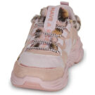 Gioseppo REDBY Rosa Sneakers Bambina - 3