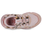 Gioseppo REDBY Rosa Sneakers Bambina - 6