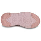 Gioseppo REDBY Rosa Sneakers Bambina - 7