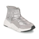 Gioseppo UDBY Argento Sneakers Bambina - 1