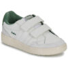 Scarpe bambini ragazza Gola  Eagle Strap  Bianco Gola 5063075178796