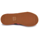 Gola HARRIER STRAP Rosa Sneakers Bambina - 7