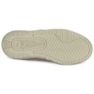 Gola Hawk Mirror Strap Bianco Sneakers Bambina - 7