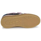 Gola VIPER STRAP Pinke Sneakers f&uuml;r M&auml;dchen - 7