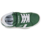 Kangaroos K-CA Miles EV Green Sneakers Child - 6