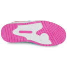 Kangaroos K-CP Fair EV Blue Sneakers Girl - 7
