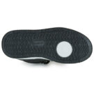Kangaroos K-CP Kalley II EV Nero Sneakers Bambina - 7