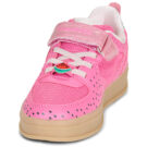 Kangaroos Zapatillas K-GK HICKORY EV Rosas - Zapatillas para Niña - 3