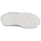 Kangaroos K-GK Meenie Bianco Sneakers Bambina - 7