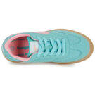Kangaroos K-GK Meenie Blu Sneakers Bambina - 6