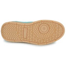 Kangaroos K-GK Meenie Blu Sneakers Bambina - 7