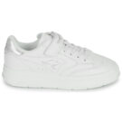 Kangaroos K-GK Ready EV Bianco - Sneakers Bambina - 2