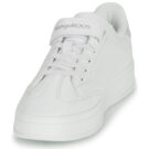 Kangaroos K-GK Ready EV Bianco - Sneakers Bambina - 3