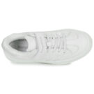 Kangaroos K-GK Ready EV Bianco - Sneakers Bambina - 6