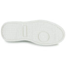 Kangaroos K-GK Ready EV Bianco - Sneakers Bambina - 7