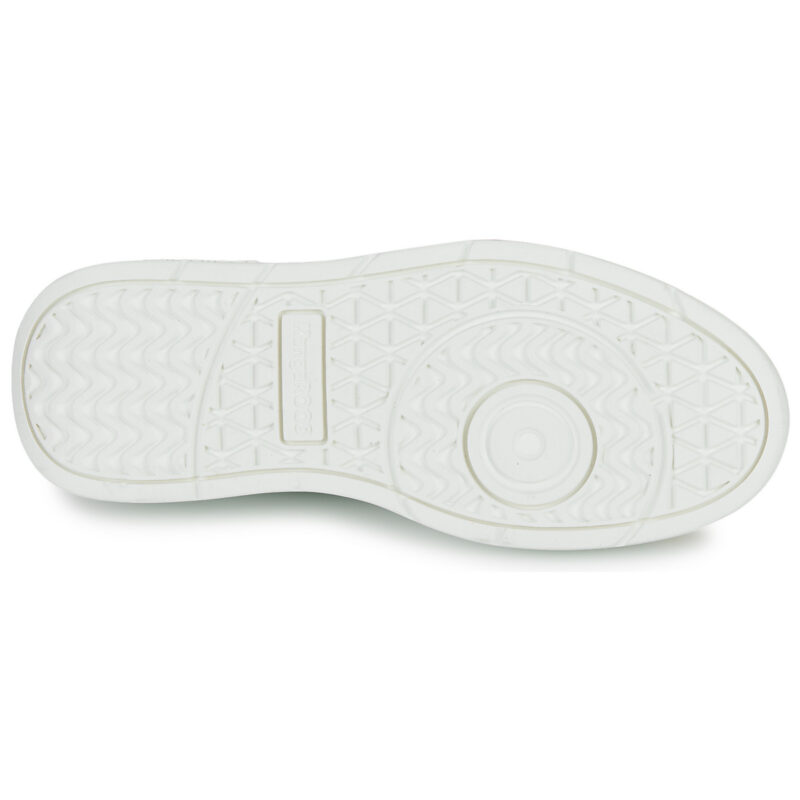 Kangaroos K-GK Ready EV Bianco - Sneakers Bambina - 7