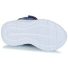 Kangaroos K-IQ Swatch EV Marine Sneakers Girls - 7