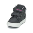 Kangaroos KAVU PRIMO Blu Sneakers Bambina - 3