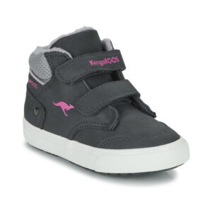 Scarpe bambini ragazza Kangaroos  KAVU PRIMO  Blu Kangaroos 4066539064988